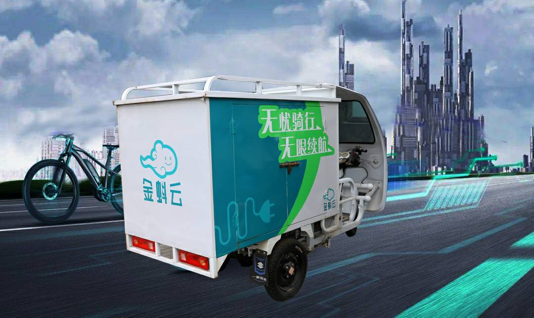 1641453346737932.jpg d3189136474565375f37425bcb53f72c-sz_549026.jpg